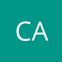 CVE Audit